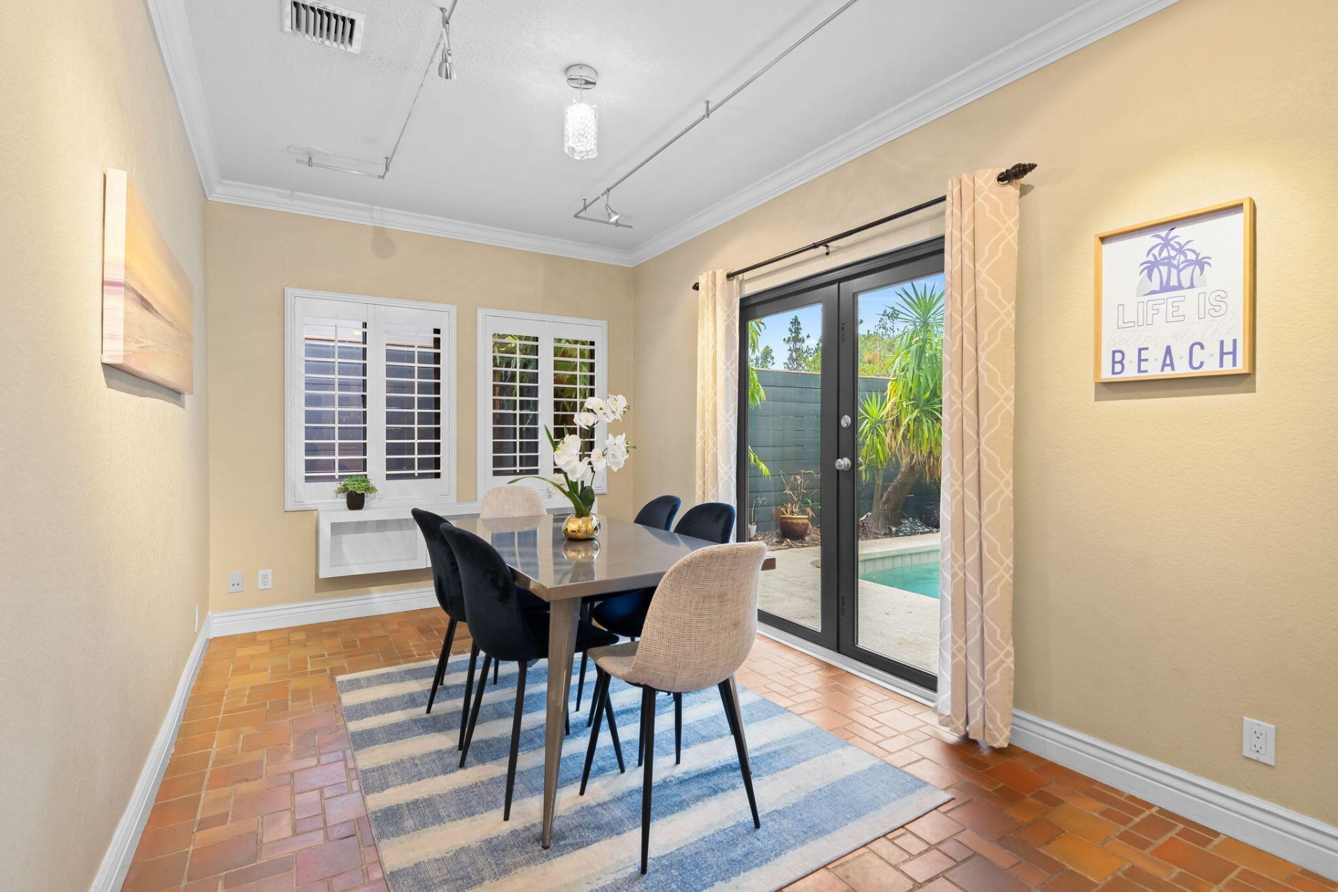 222 SE 16th Avenue, Fort Lauderdale, FL 33301 Photo