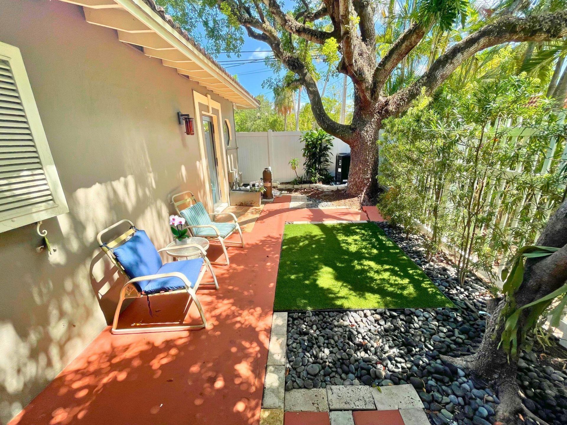 222 SE 16th Avenue, Fort Lauderdale, FL 33301 Photo