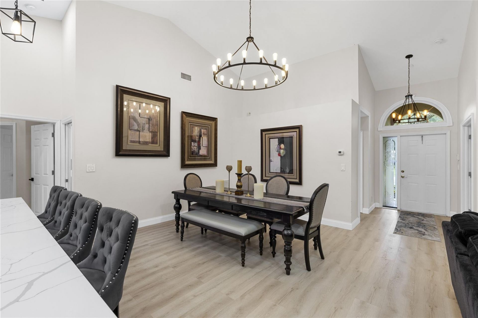 2075 NW 127th Terrace, Coral Springs, FL 33071 Photo