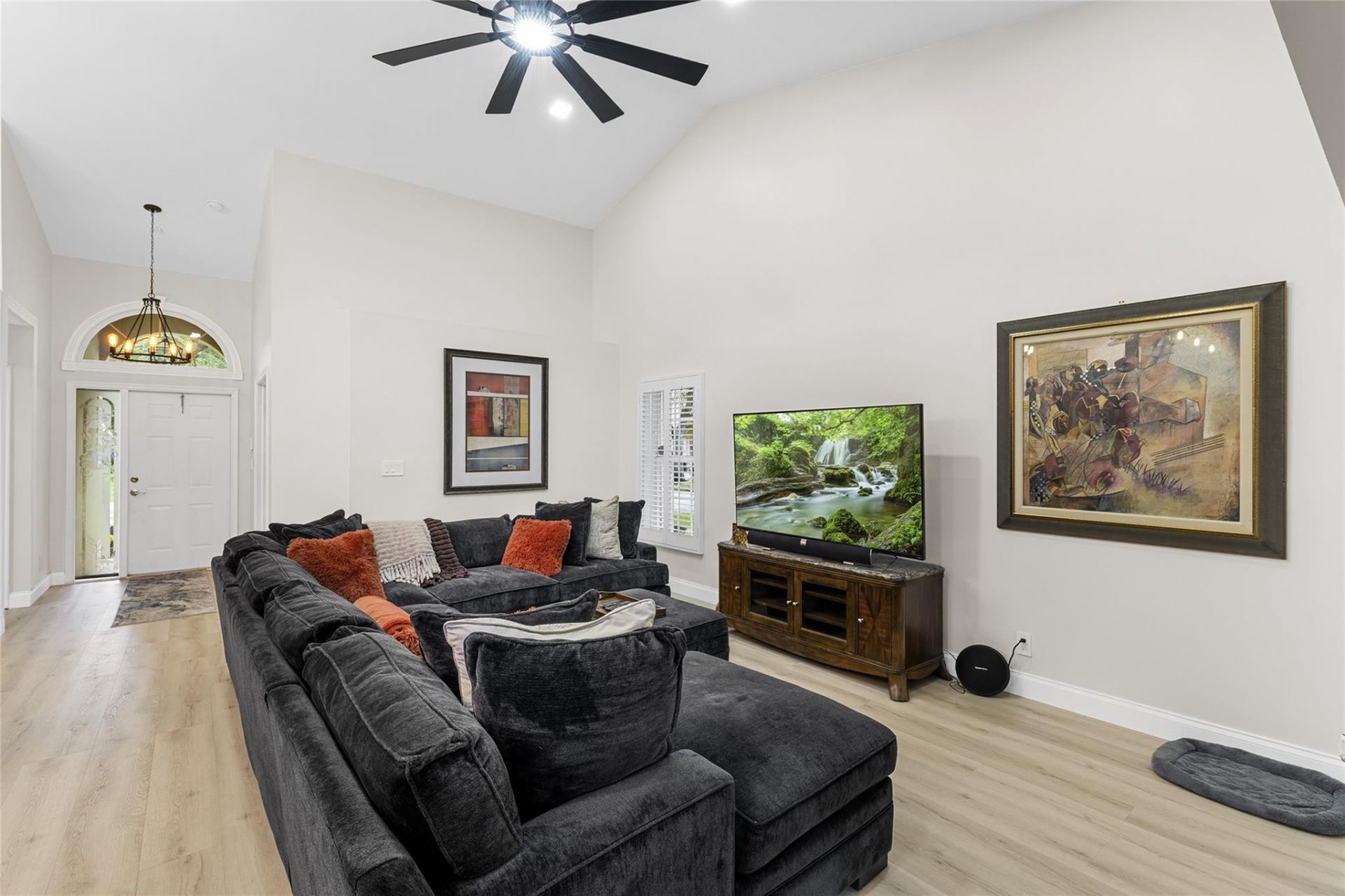 2075 NW 127th Terrace, Coral Springs, FL 33071 Photo