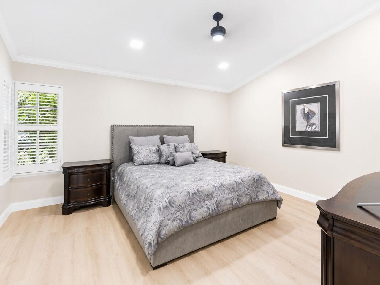 2075 NW 127th Terrace, Coral Springs, FL 33071 Photo