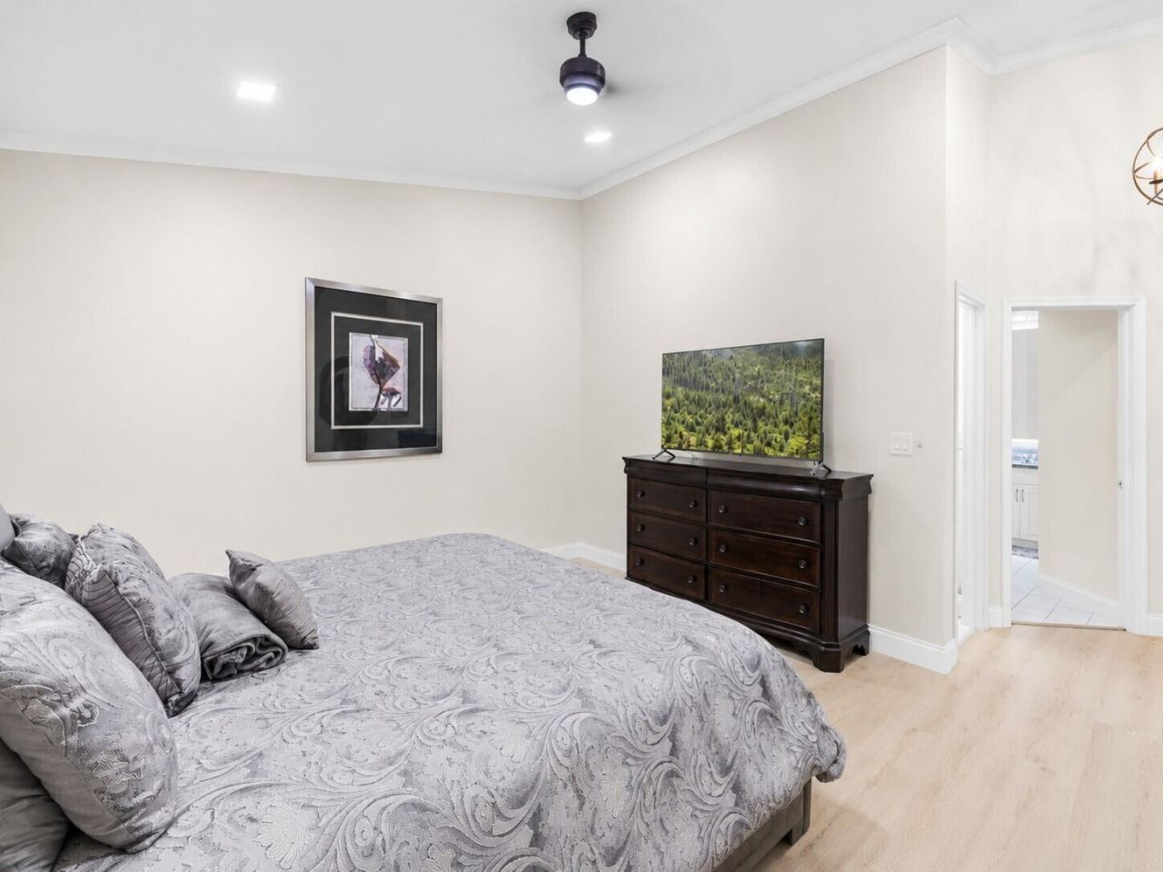 2075 NW 127th Terrace, Coral Springs, FL 33071 Photo