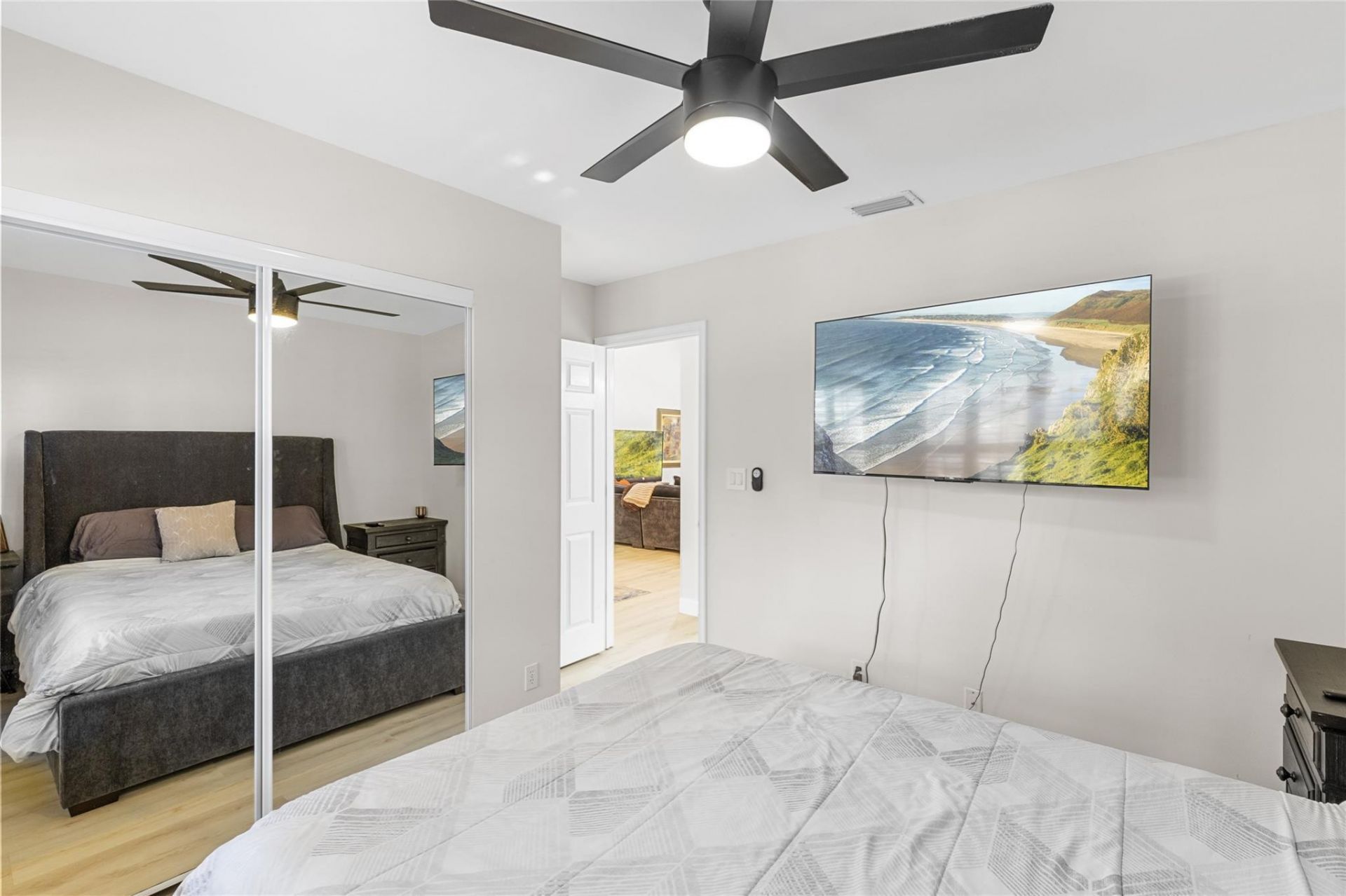 2075 NW 127th Terrace, Coral Springs, FL 33071 Photo