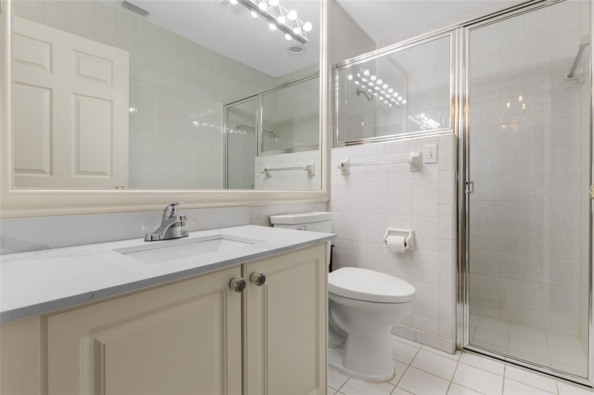 2075 NW 127th Terrace, Coral Springs, FL 33071 Photo