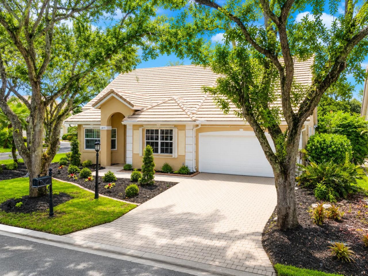 2075 NW 127th Terrace, Coral Springs, FL 33071 Photo