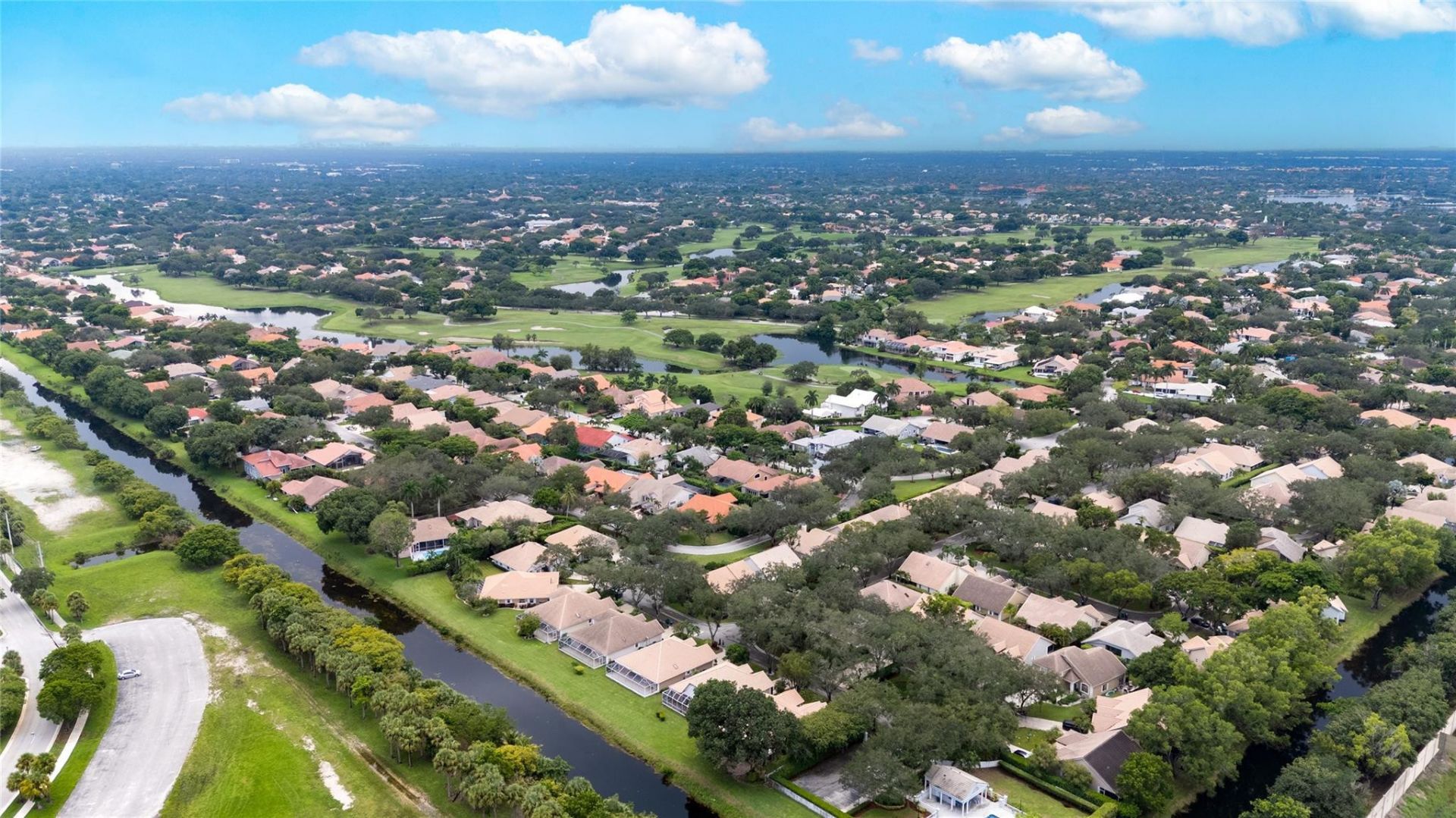 2075 NW 127th Terrace, Coral Springs, FL 33071 Photo
