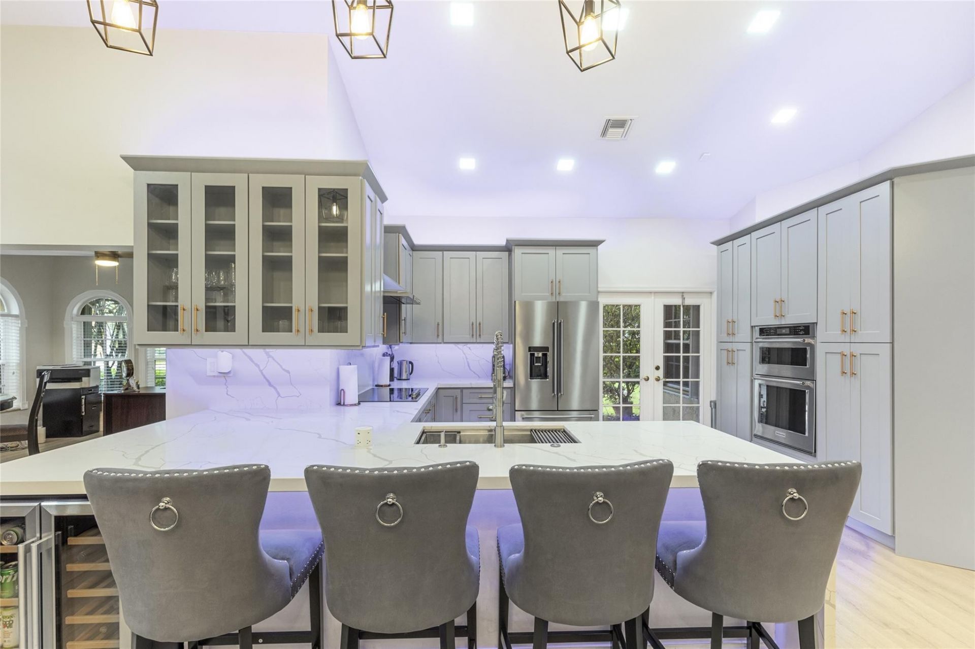 2075 NW 127th Terrace, Coral Springs, FL 33071 Photo