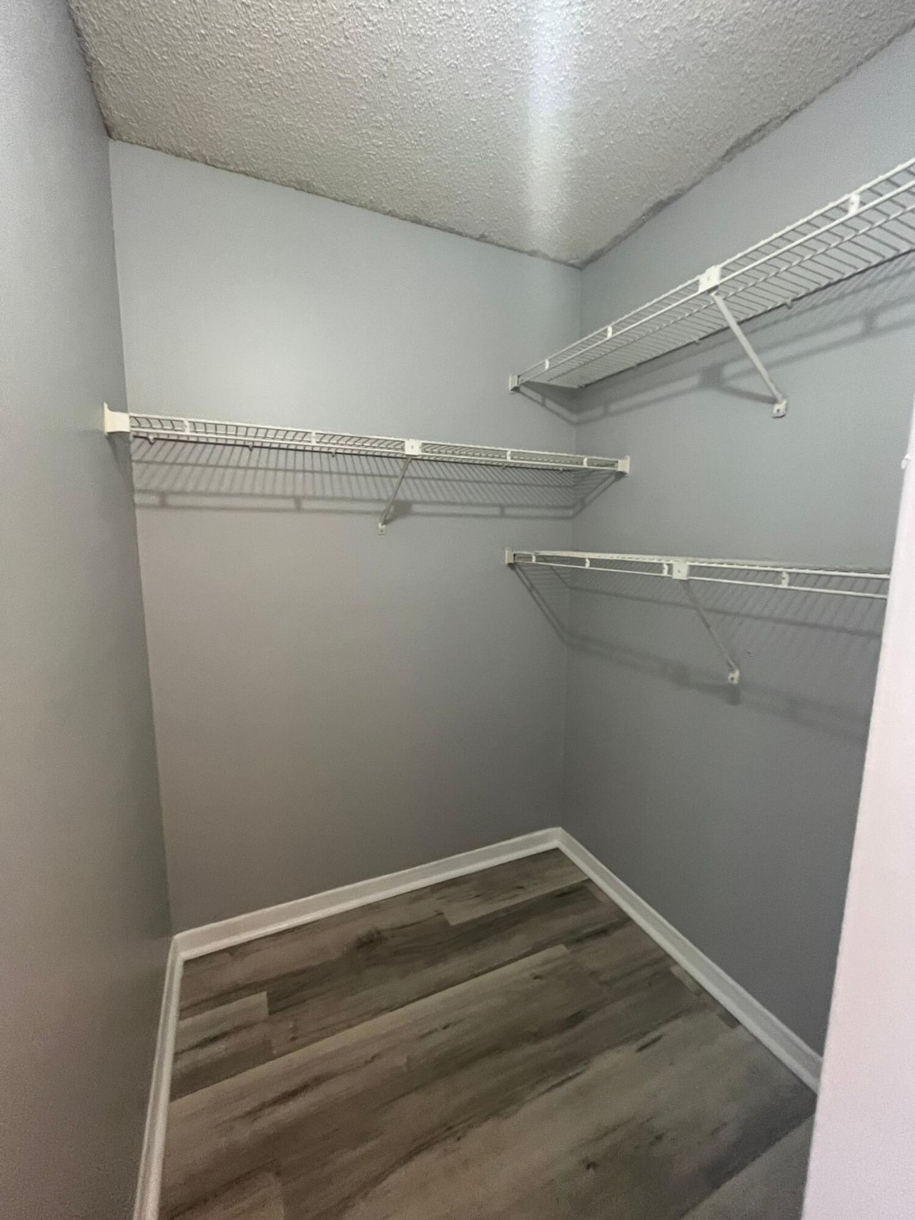 752 Executive Center Drive, Unit 110, West Palm Beach, FL 33401 Photo
