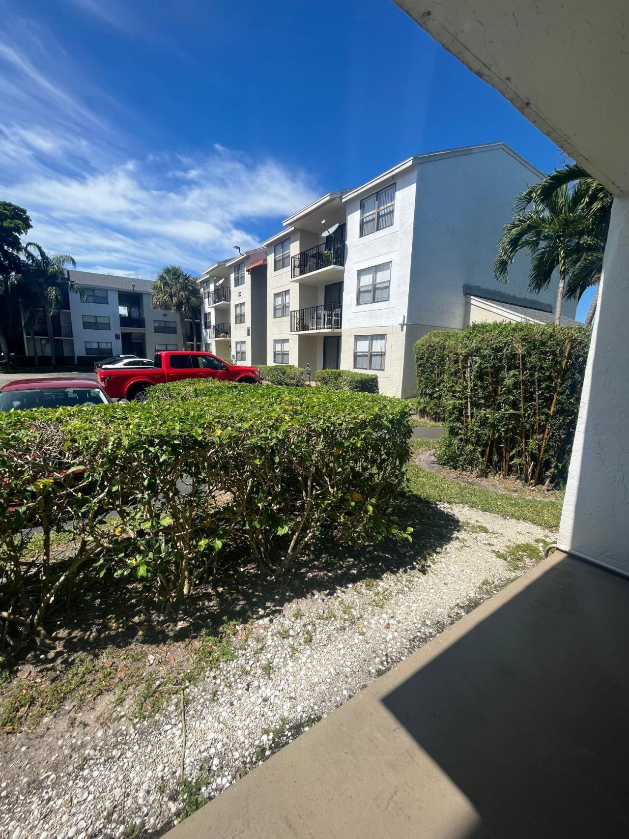 752 Executive Center Drive, Unit 110, West Palm Beach, FL 33401 Photo
