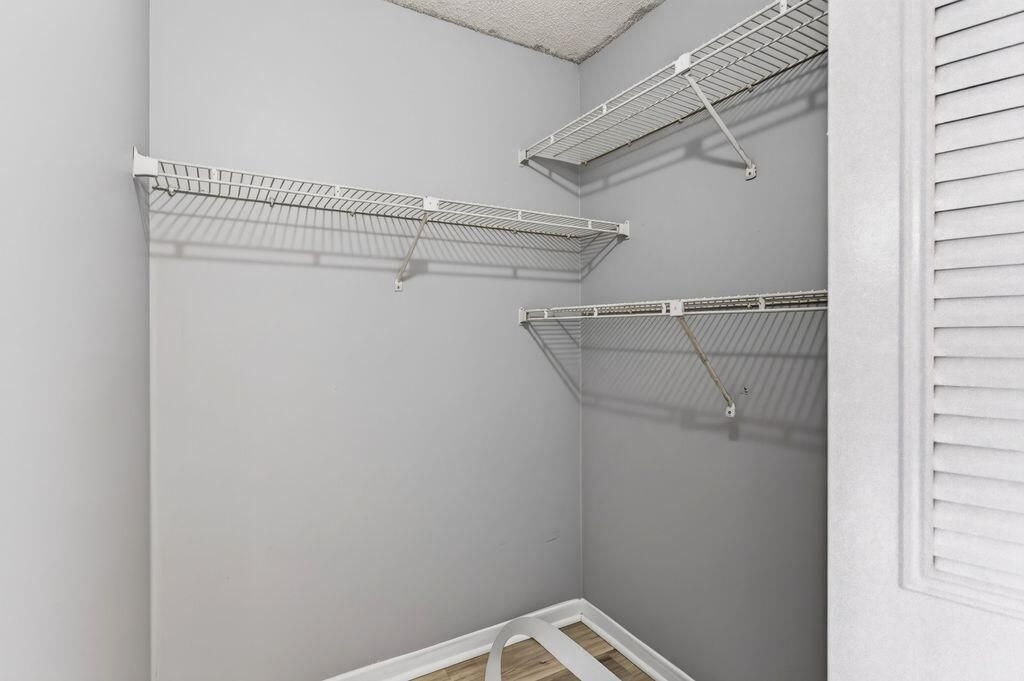 752 Executive Center Drive, Unit 110, West Palm Beach, FL 33401 Photo