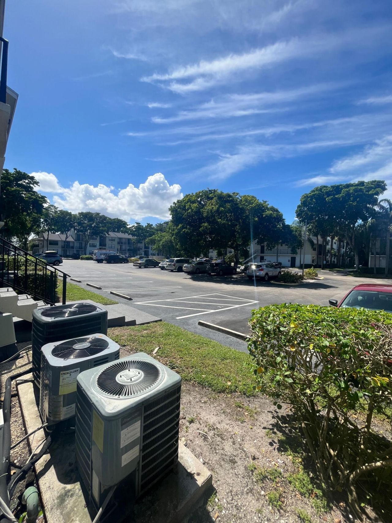 752 Executive Center Drive, Unit 110, West Palm Beach, FL 33401 Photo