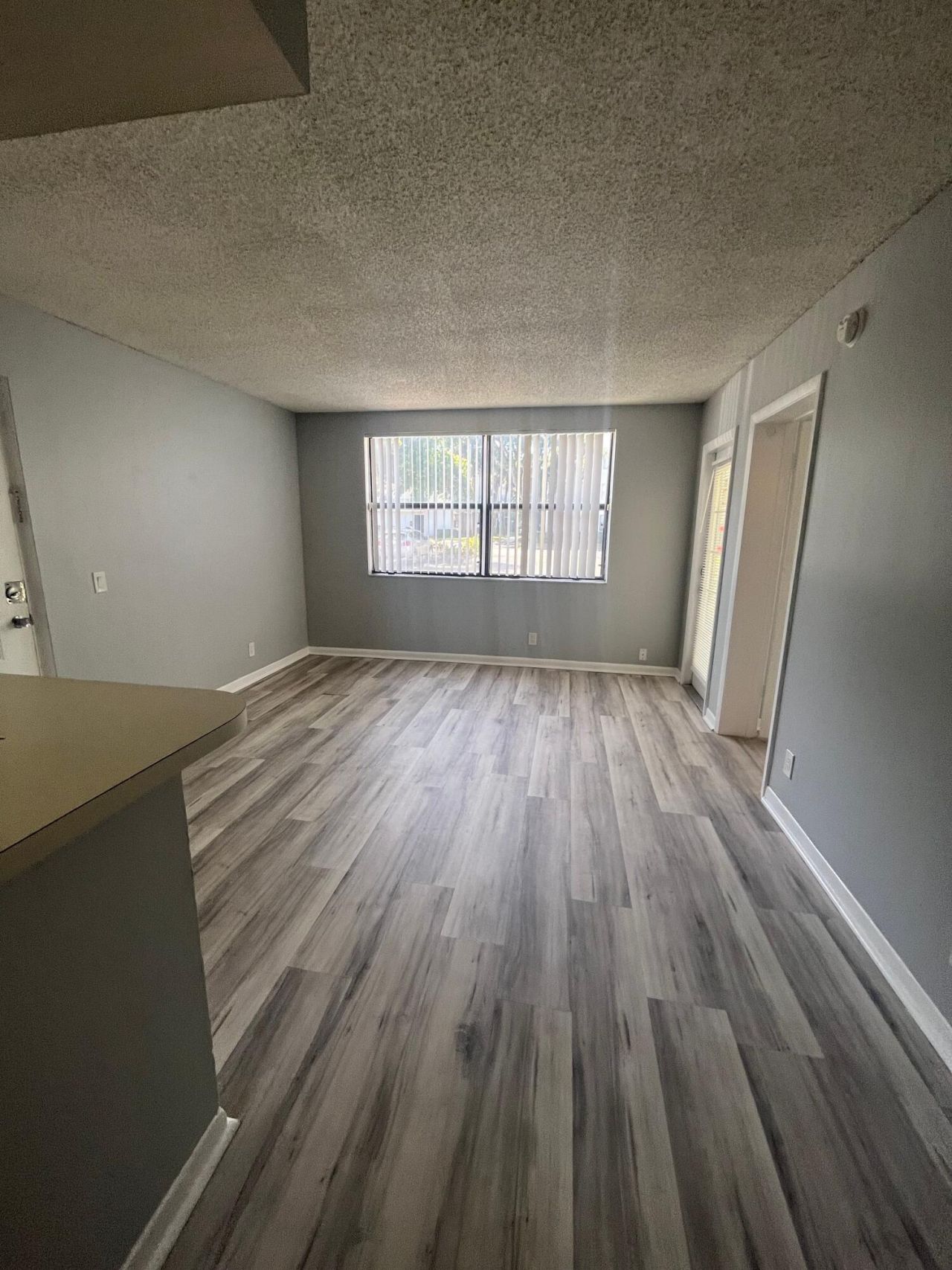 752 Executive Center Drive, Unit 110, West Palm Beach, FL 33401 Photo