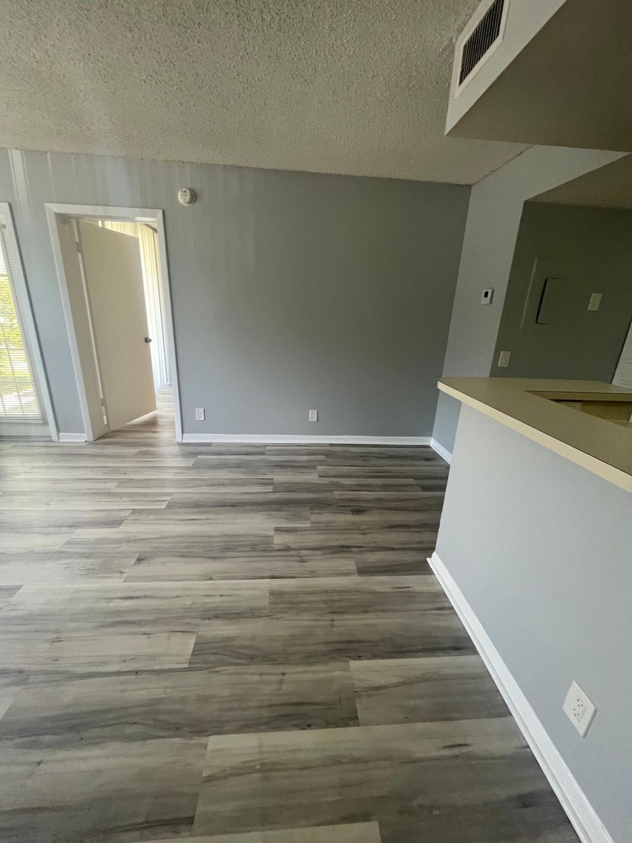 752 Executive Center Drive, Unit 110, West Palm Beach, FL 33401 Photo