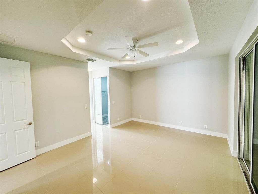 236 Belle Grove Lane, Royal Palm Beach, FL 33411 Photo