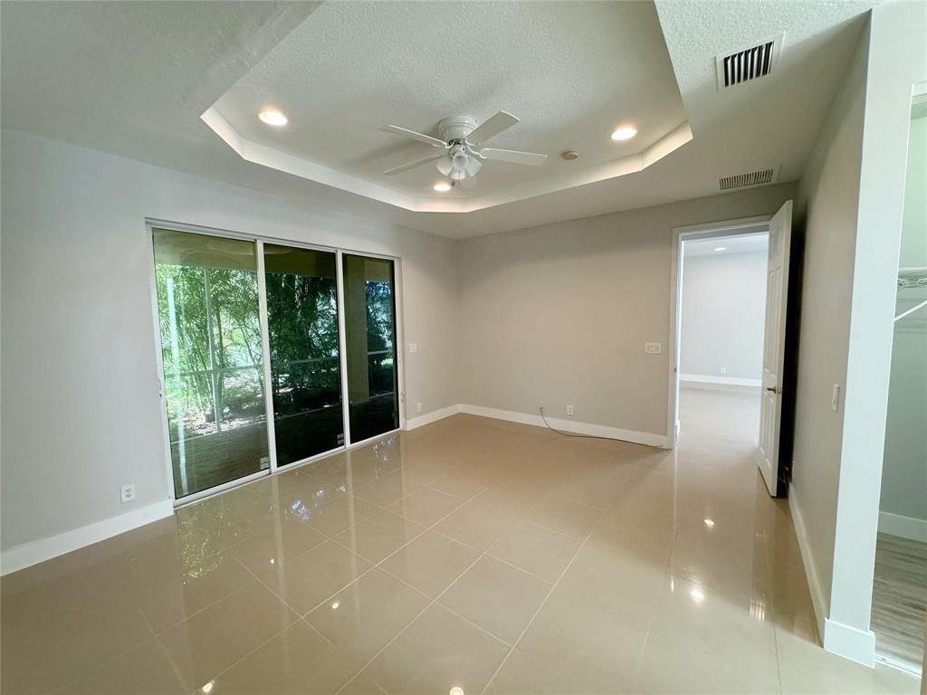 236 Belle Grove Lane, Royal Palm Beach, FL 33411 Photo