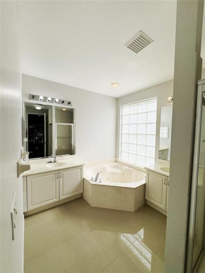 236 Belle Grove Lane, Royal Palm Beach, FL 33411 Photo