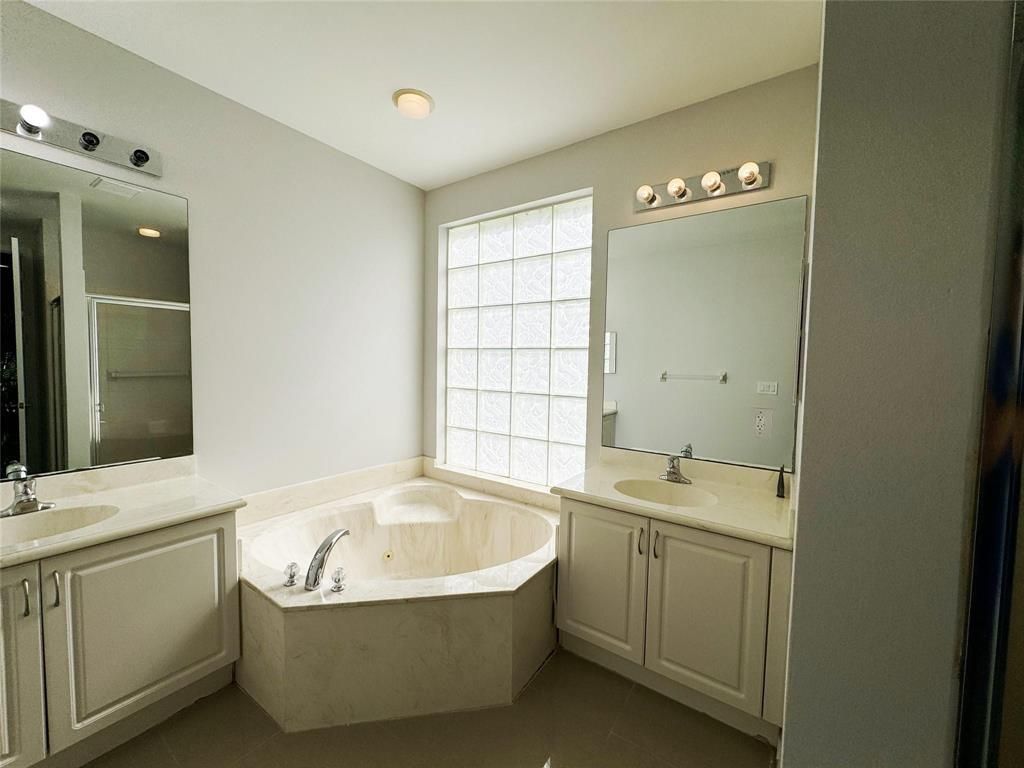 236 Belle Grove Lane, Royal Palm Beach, FL 33411 Photo