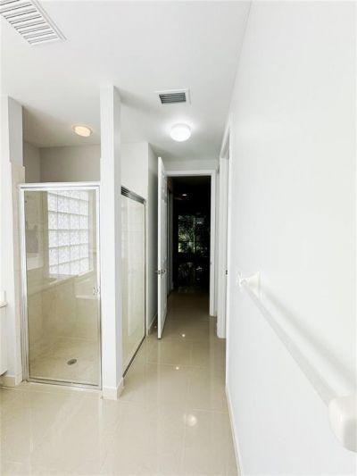 236 Belle Grove Lane, Royal Palm Beach, FL 33411 Photo