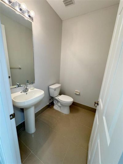 236 Belle Grove Lane, Royal Palm Beach, FL 33411 Photo