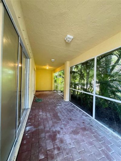 236 Belle Grove Lane, Royal Palm Beach, FL 33411 Photo