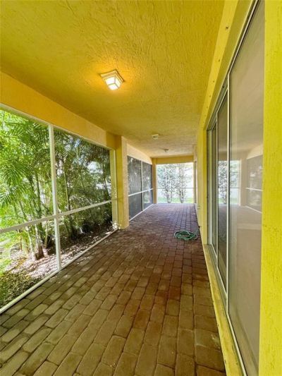 236 Belle Grove Lane, Royal Palm Beach, FL 33411 Photo