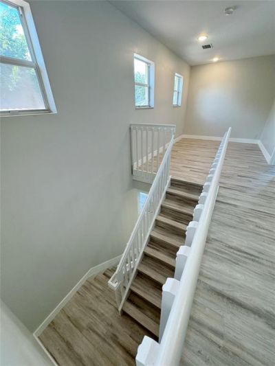 236 Belle Grove Lane, Royal Palm Beach, FL 33411 Photo