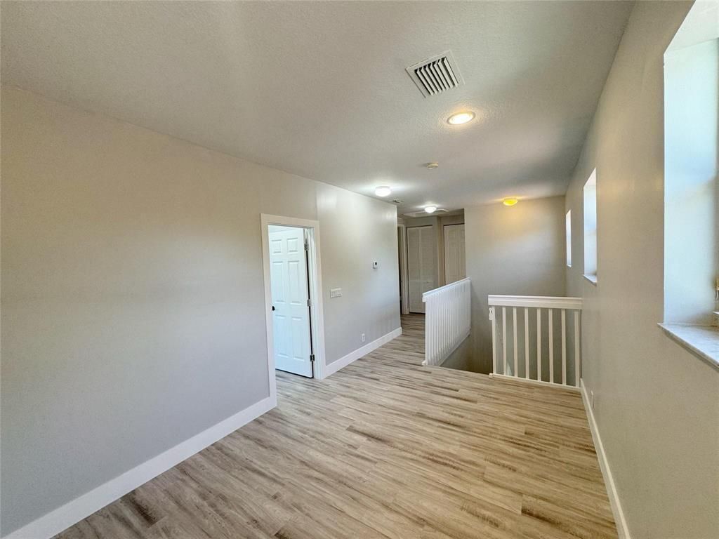 236 Belle Grove Lane, Royal Palm Beach, FL 33411 Photo