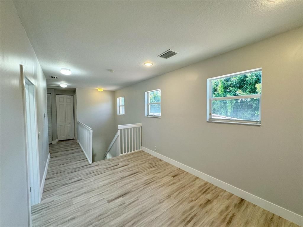 236 Belle Grove Lane, Royal Palm Beach, FL 33411 Photo