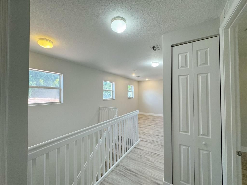 236 Belle Grove Lane, Royal Palm Beach, FL 33411 Photo