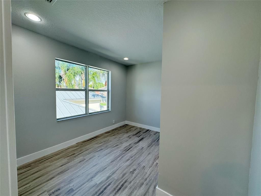 236 Belle Grove Lane, Royal Palm Beach, FL 33411 Photo
