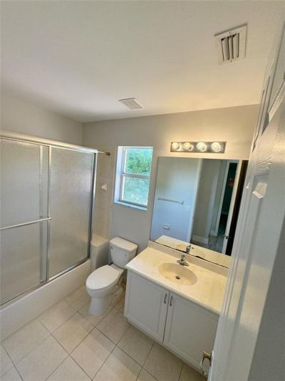 236 Belle Grove Lane, Royal Palm Beach, FL 33411 Photo
