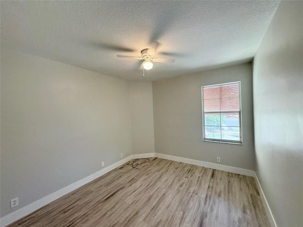 236 Belle Grove Lane, Royal Palm Beach, FL 33411 Photo