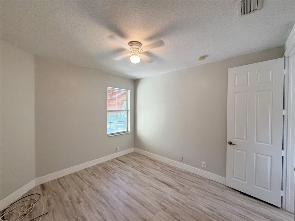 236 Belle Grove Lane, Royal Palm Beach, FL 33411 Photo