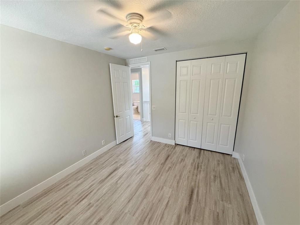 236 Belle Grove Lane, Royal Palm Beach, FL 33411 Photo