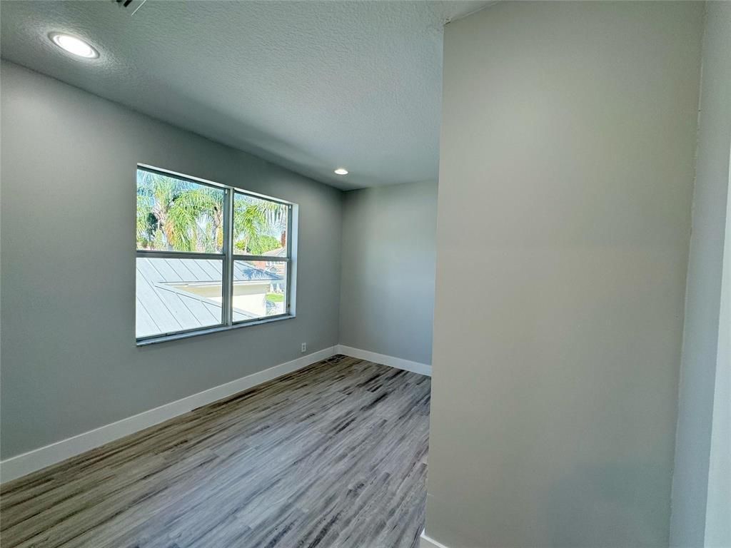 236 Belle Grove Lane, Royal Palm Beach, FL 33411 Photo