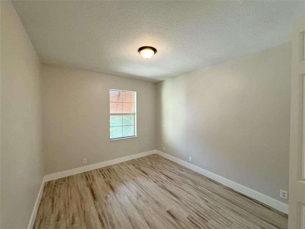 236 Belle Grove Lane, Royal Palm Beach, FL 33411 Photo