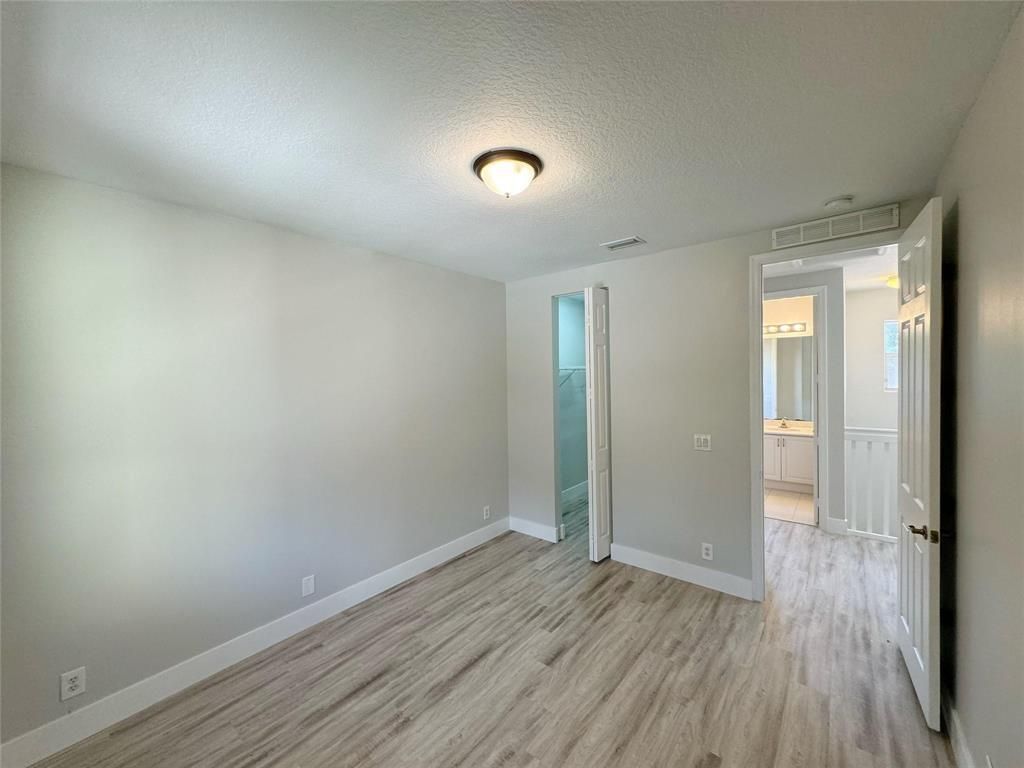 236 Belle Grove Lane, Royal Palm Beach, FL 33411 Photo