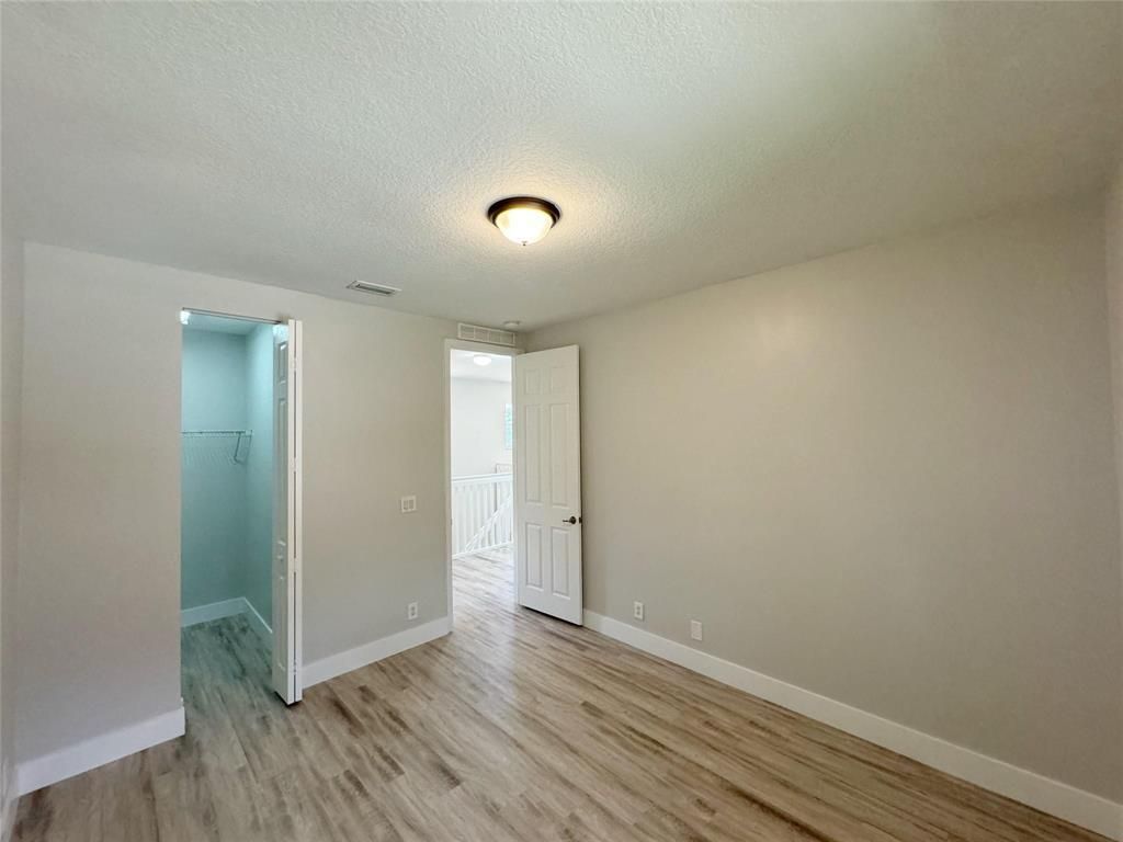 236 Belle Grove Lane, Royal Palm Beach, FL 33411 Photo