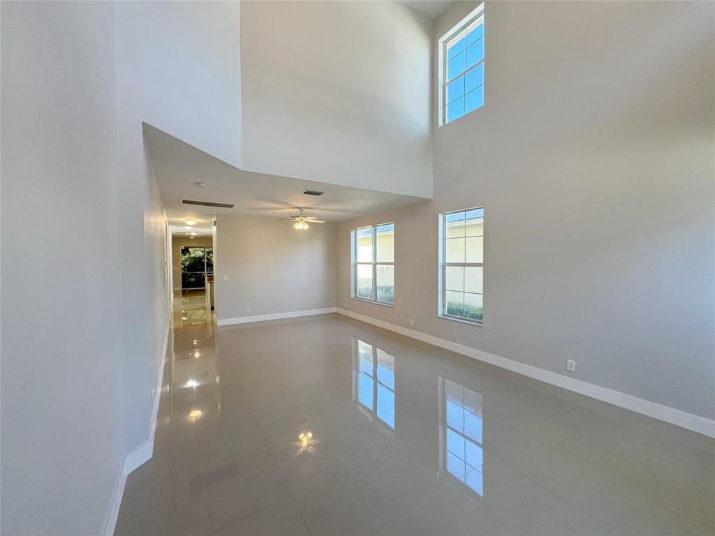 236 Belle Grove Lane, Royal Palm Beach, FL 33411 Photo