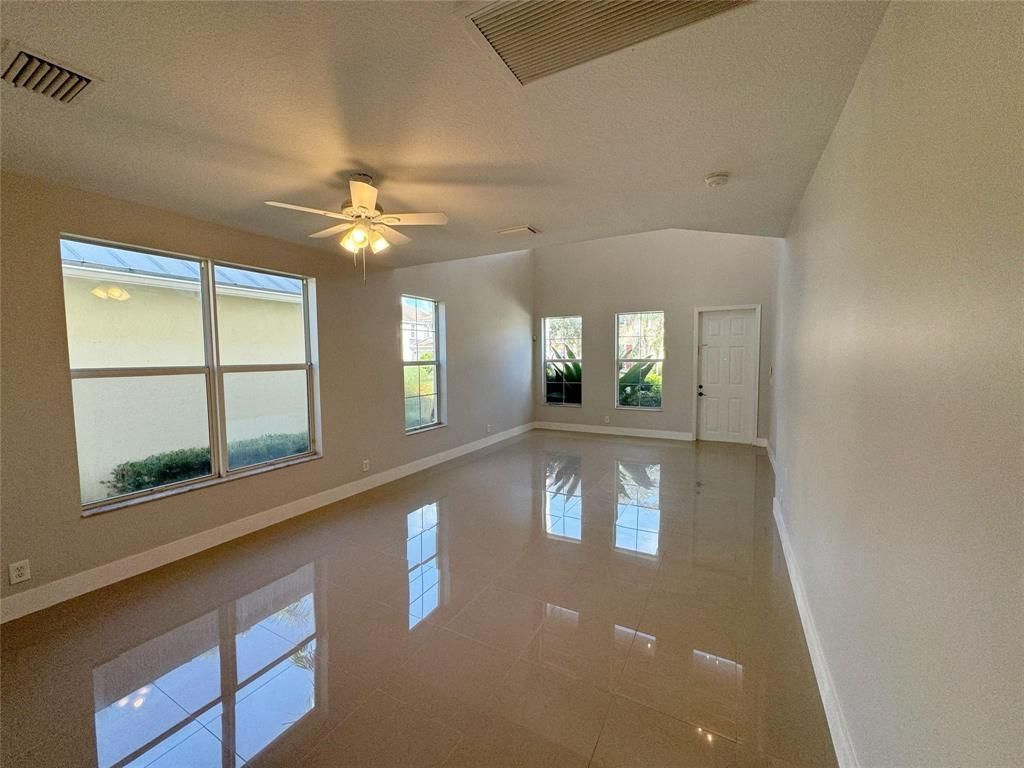 236 Belle Grove Lane, Royal Palm Beach, FL 33411 Photo