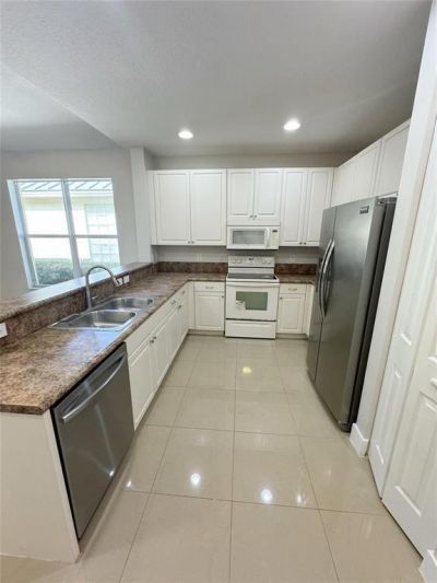 236 Belle Grove Lane, Royal Palm Beach, FL 33411 Photo