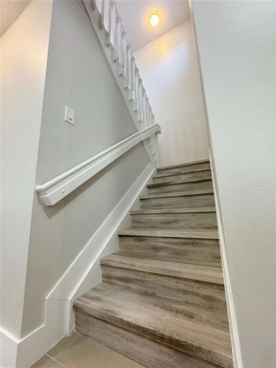 236 Belle Grove Lane, Royal Palm Beach, FL 33411 Photo