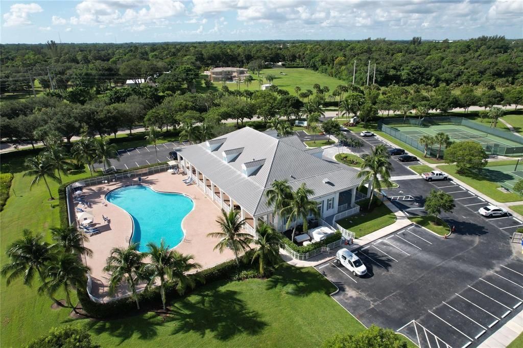 236 Belle Grove Lane, Royal Palm Beach, FL 33411 Photo