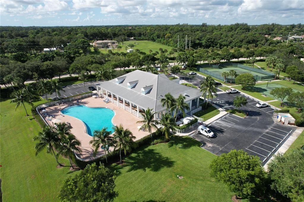 236 Belle Grove Lane, Royal Palm Beach, FL 33411 Photo