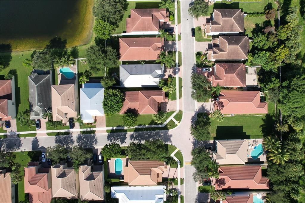 236 Belle Grove Lane, Royal Palm Beach, FL 33411 Photo