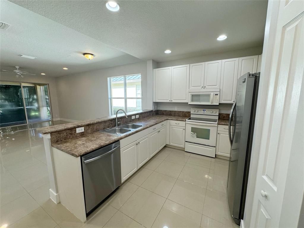 236 Belle Grove Lane, Royal Palm Beach, FL 33411 Photo