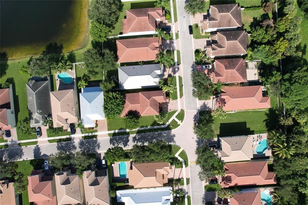 236 Belle Grove Lane, Royal Palm Beach, FL 33411 Photo