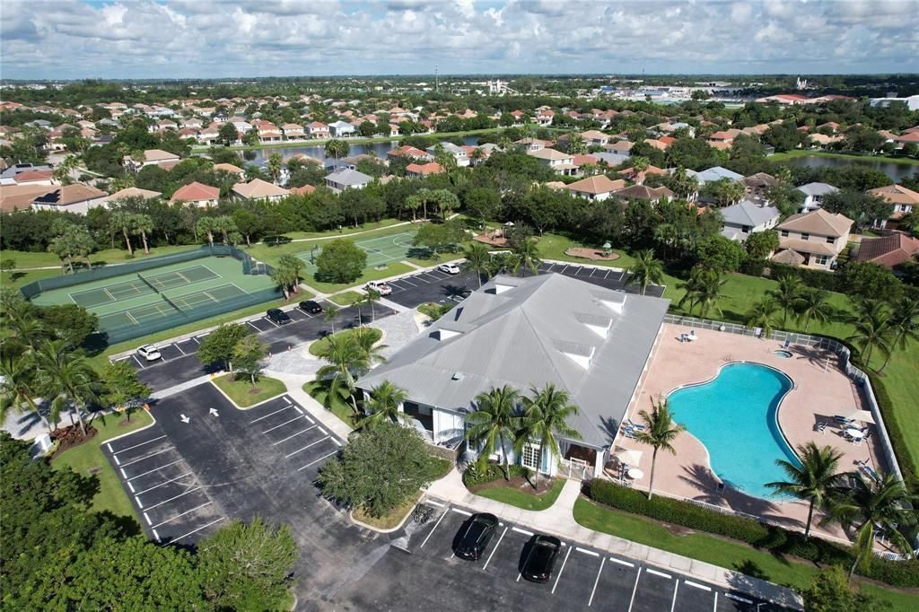 236 Belle Grove Lane, Royal Palm Beach, FL 33411 Photo