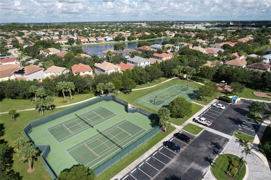 236 Belle Grove Lane, Royal Palm Beach, FL 33411 Photo