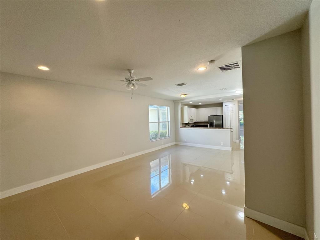 236 Belle Grove Lane, Royal Palm Beach, FL 33411 Photo